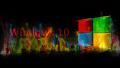 Windows 10 3840x2160 Imperiumtapet com (9)
